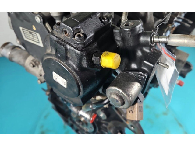 Vstřikovací čerpadlo 0682790JER, IMPRK1401966   Opel Antara     