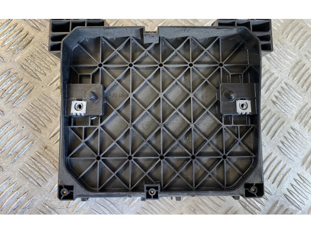   Pojistková skříňka 7M3962258AG, 4M2114B205BA   Volkswagen Sharan 2003