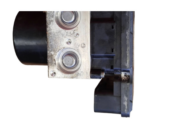Jednotka ABS 31329139, 000404972C4   Volvo XC70 2013