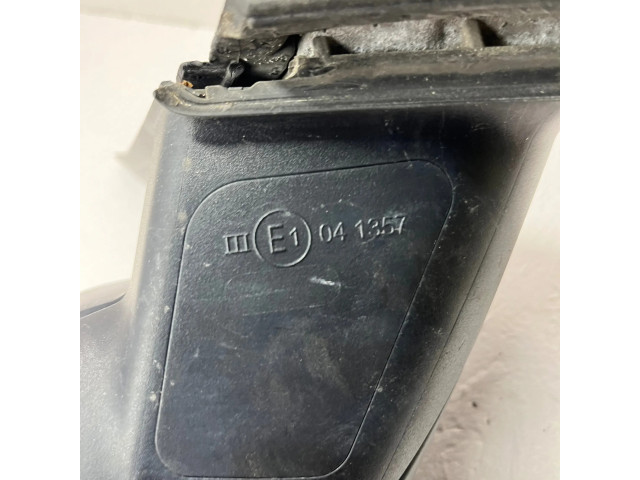 Zpětné zrcátko  BMW 2 F46 2016  E1041357  