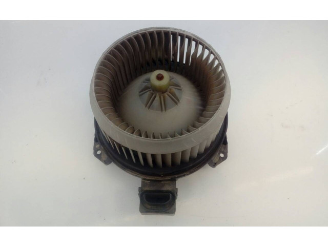 Вентилятор печки    AV272700616Y, E2-B4-3-2   Toyota Land Cruiser (J150)