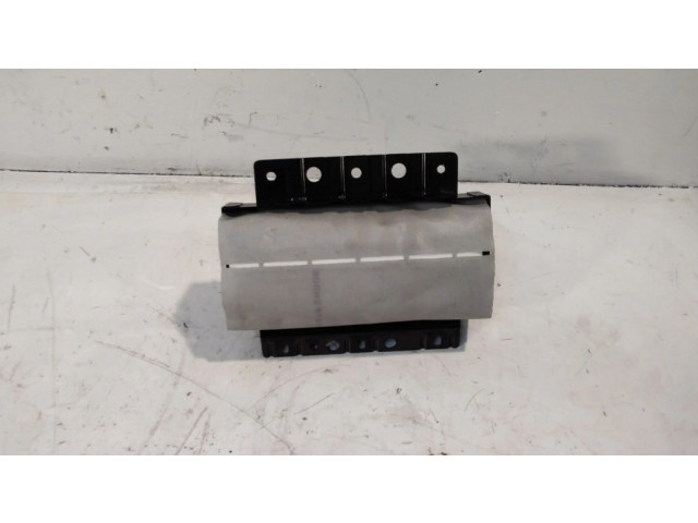 Подушка безопасности пассажира 968179407, 05230032   Chevrolet Captiva