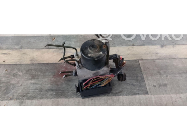 Jednotka ABS 6760266   Mini One - Cooper R50 - 53 2004