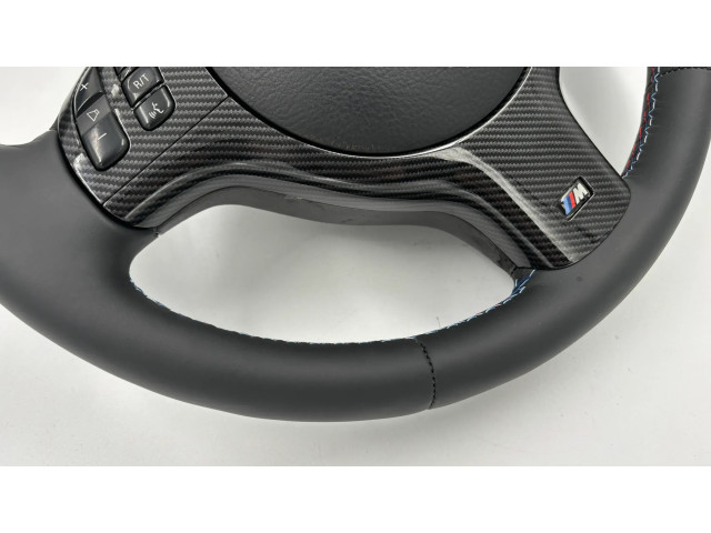 Volant BMW X5 E53 2003   