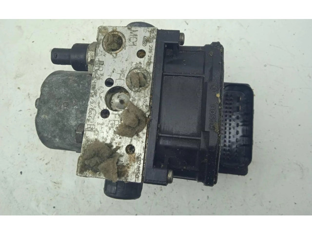 Jednotka ABS 0265225280   Alfa Romeo 166 