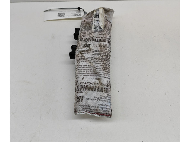 Подушка безопасности в сиденье 5H0880241P   Volkswagen ID.3