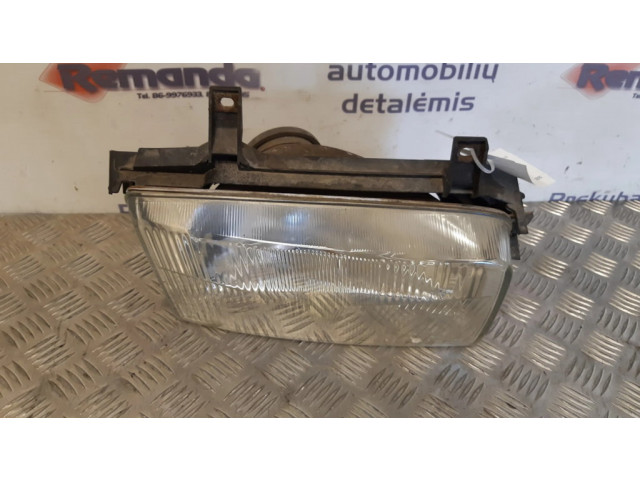 Přední světlo pravé 30213637000, 44438   Volkswagen Transporter - Caravelle T4 1995