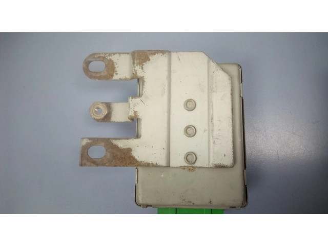 Блок управления MD360607, ECU10A073D   Mitsubishi Pajero Pinin