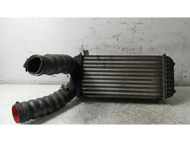 Интеркулер  8V619L440CD, INTERCOOLER   Ford Grand C-MAX 1.6