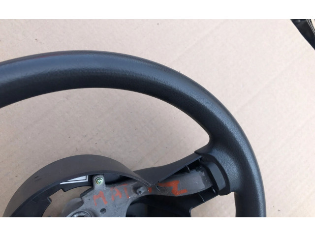 Volant Daewoo Matiz 2006   