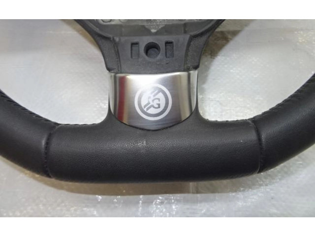 Volant Peugeot 3008 I 2012 98070557ZE  