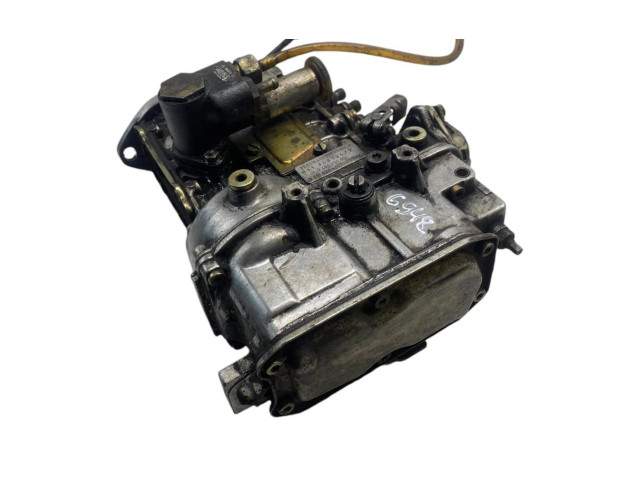 Топливный насос 6170704301, 0400075991   Mercedes-Benz W123