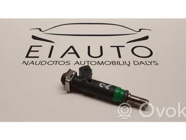 Vstřikovač 7525721, 3286A03025   BMW 5 E60 E61  pro benzínový motor 4.5 N62B44 
