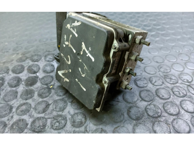 Jednotka ABS 51792630   Alfa Romeo 166 