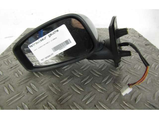Zpětné zrcátko  Lancia Musa 2010  735360564  