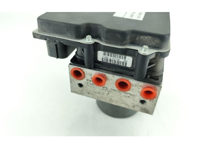 Jednotka ABS 34516795188   BMW X1 E84 2011