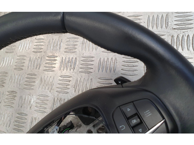 Volant Ford Focus 2019 JX7B3600UF  