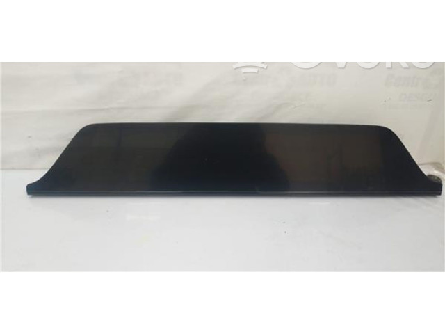 Панель приборов 701000158AB, 701000158AB   Toyota bZ4X       
