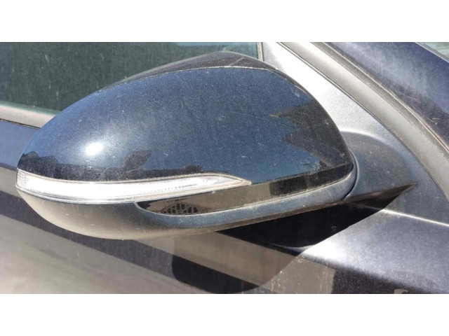 Zpětné zrcátko  Hyundai i30   049723, RETROVISORDERECHO  