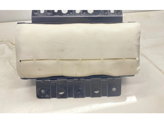 Подушка безопасности пассажира 20793219, 95187164   Opel Antara