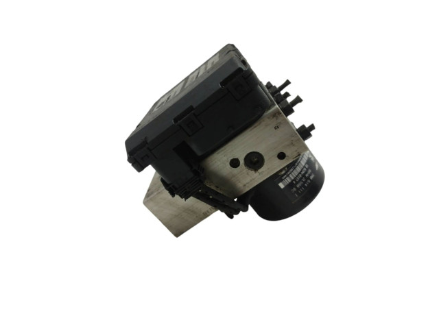 Jednotka ABS 7M0614111T, 1J0907379E   Volkswagen Sharan 1998