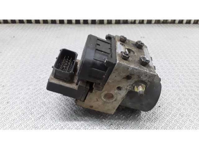 Jednotka ABS 0265216841, YS712M110AA   Ford Mondeo MK II 1999