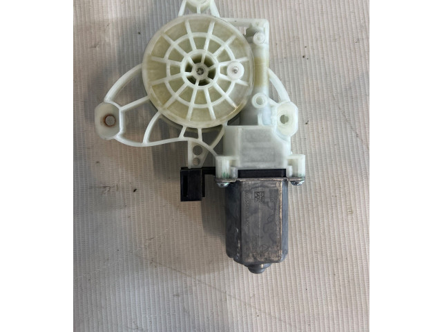 Vstřikovač A0009065806, 068351101   Mercedes-Benz GLE W167     