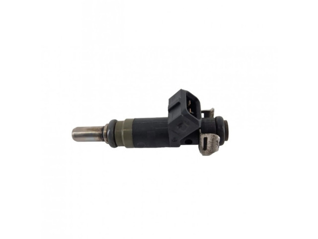 Vstřikovač 7506158   BMW 1 E81 E87  pro benzínový motor 2.0 N46B20B 