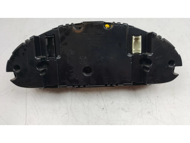Přístrojová deska  BMW 3 E36 1999 8387616  