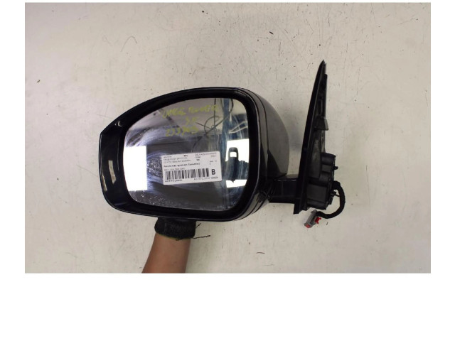 Zpětné zrcátko  Land Rover Range Rover Sport L494 2013    