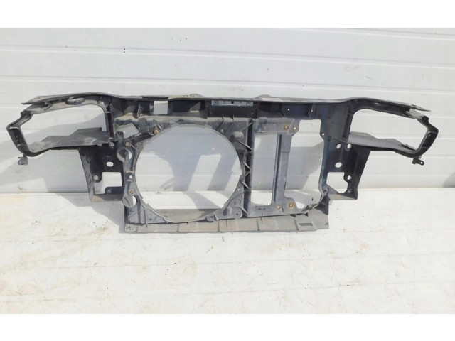 Volant Volkswagen Polo III 6N 6N2 6NF 2001   