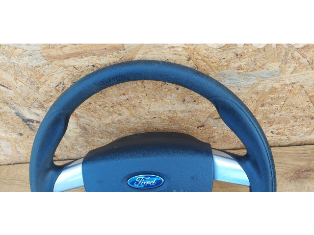 Volant Ford Focus C-MAX 2007   