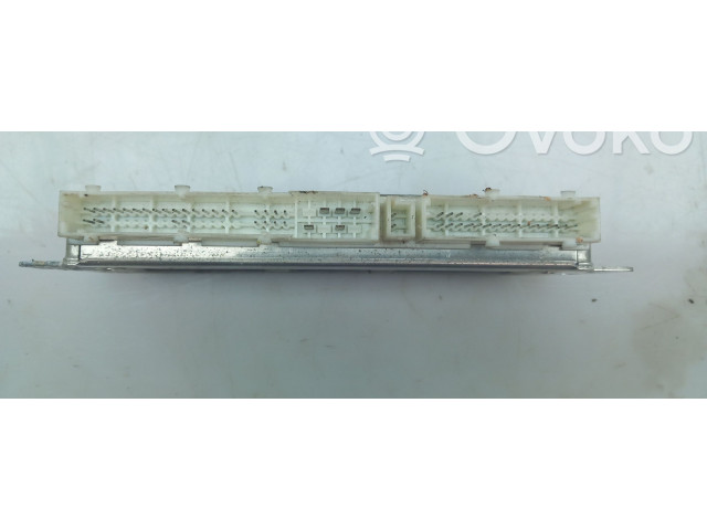 Блок управления 0195453132, 100946-15214   Mercedes-Benz CLK A208 C208