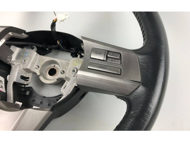 Volant Subaru Outback 2010 GS12003720, GS120-03720  