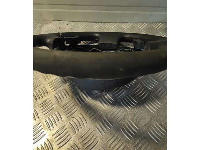 Volant Renault Megane II 2006 484005500R  