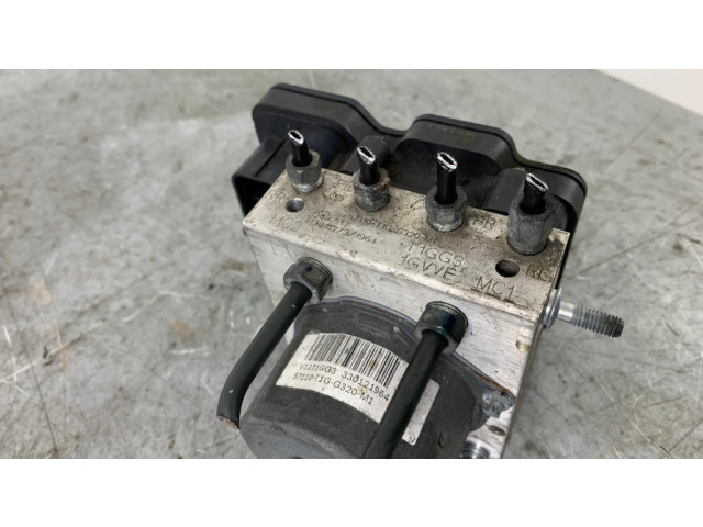 Jednotka ABS V13T1GG3, 330121964   Honda CR-V 2013