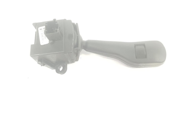 Ручка стеклоочистителей 61318363664, 8363664   BMW 3 E46