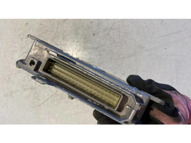 Řídící jednotka A0225453932, 0281001621   Mercedes-Benz E W210 2002