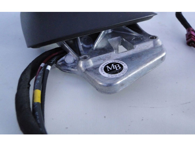 Zpětné zrcátko  Mercedes-Benz C AMG W205 2020  A2058104505, A0998109100  