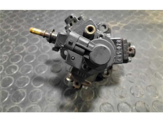 Vstřikovací čerpadlo 55205935   Fiat Bravo    937 A5.000 