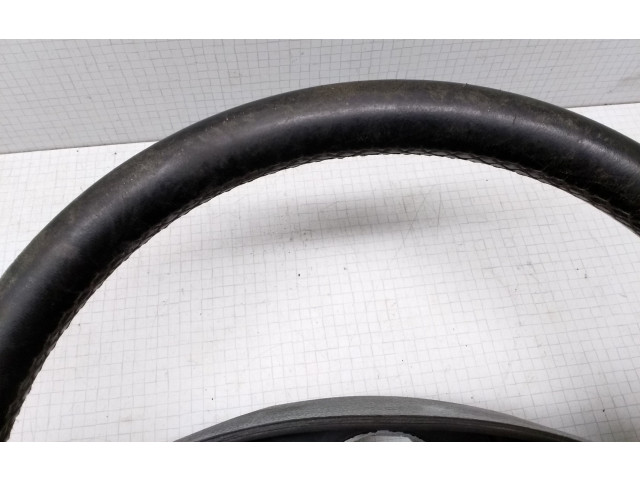 Volant Opel Astra G 1999 090538273  