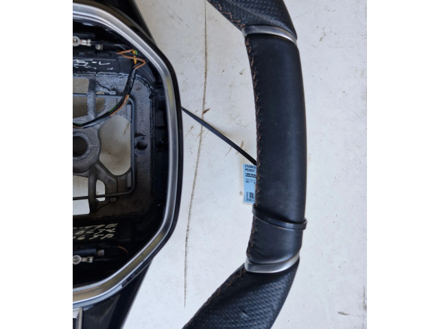Volant Peugeot 5008 II 2024 34199119F, 98105488ZD  