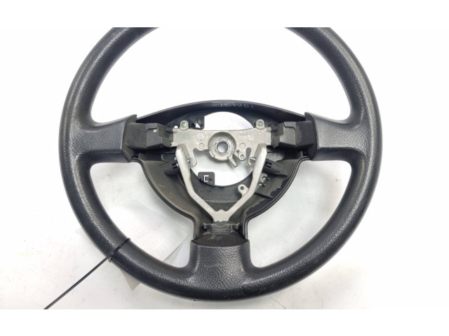 Volant Daihatsu Sirion 2008   