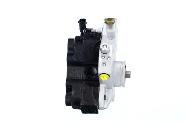 Vstřikovací čerpadlo 0445010111, 0445010111   Volvo S40     