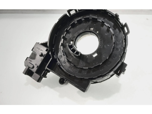 Подрулевой шлейф SRS 1K0959653C   Volkswagen Golf Plus