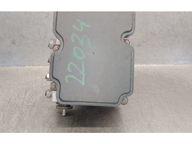 Jednotka ABS 476601842R, 476607694R   Renault Clio IV 2019