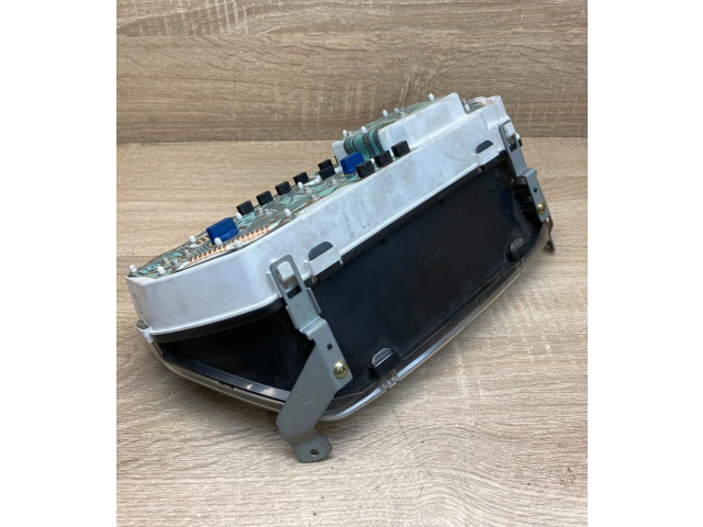 Přístrojová deska  Rover 75 2000 AR0036005, 431460A  