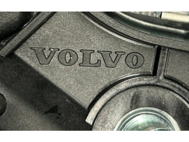 Volant Volvo S80 2007 30778847, PV5518802  