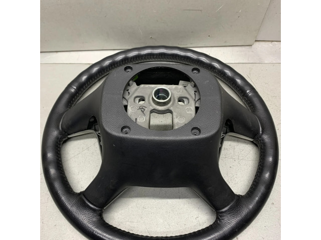 Руль Chevrolet Captiva   9662G5      