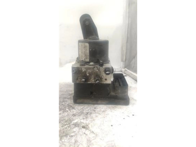 Jednotka ABS 6765282, 6765282   Mini One - Cooper R50 - 53 2006